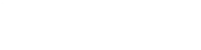Vinfast Phan Trọng Tuệ Hà Nội